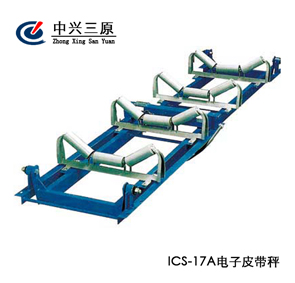 ������ú���Ƥ����
